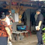 ASO Bali, Kalimantan Selatan, Sumatera Selatan berlangsung 20 MaretTekno – ANTARA News