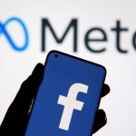 Facebook miliki 2 miliar pengguna aktif harian di seluruh duniaTekno – ANTARA News