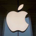 Apple luncurkan Apple Pay di Korea SelatanTekno – ANTARA News