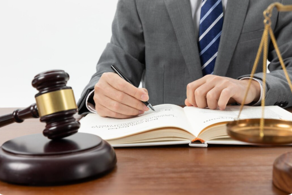 hukum debt collector 