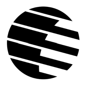 Logo Moonshot AI untuk artikel Kimi K3